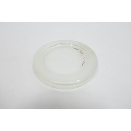 Pyrex